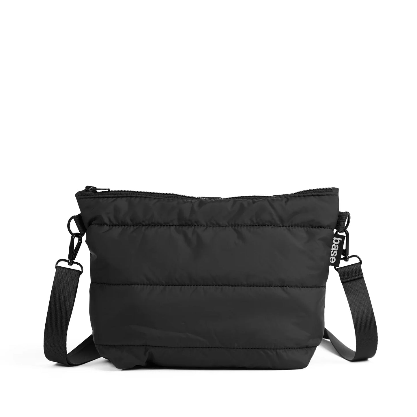 Stash Crossbody Bag