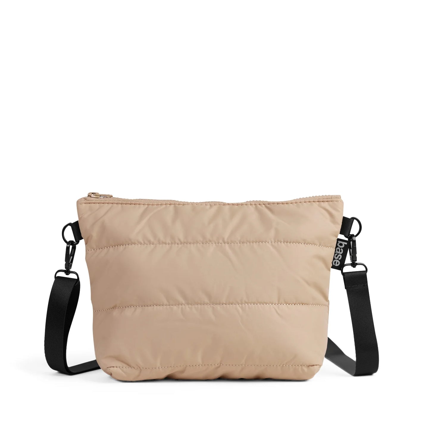 Stash Crossbody Bag