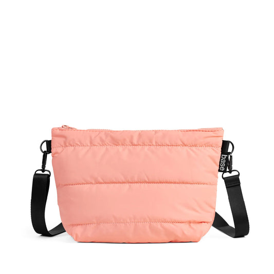 Stash Crossbody Bag